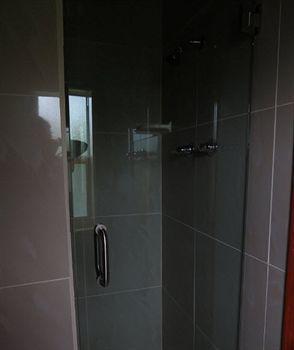 הוליווד Adobe Hacienda Motel מראה חיצוני תמונה